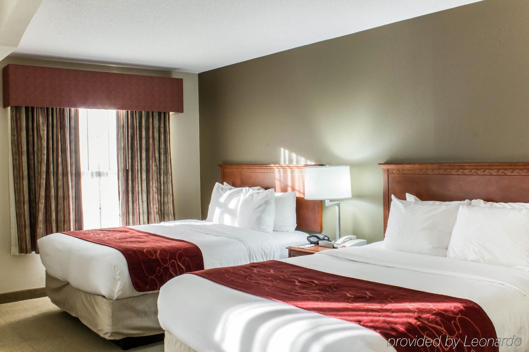 Four Points By Sheraton Raleigh Arena Exterior foto