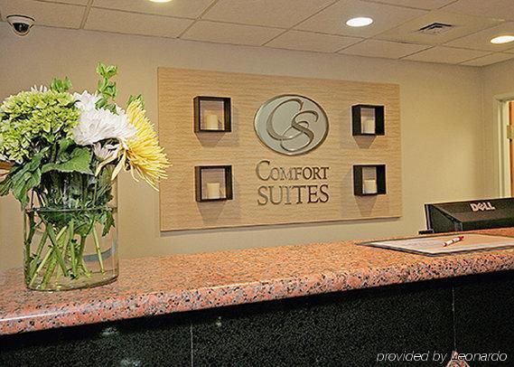 Four Points By Sheraton Raleigh Arena Exterior foto