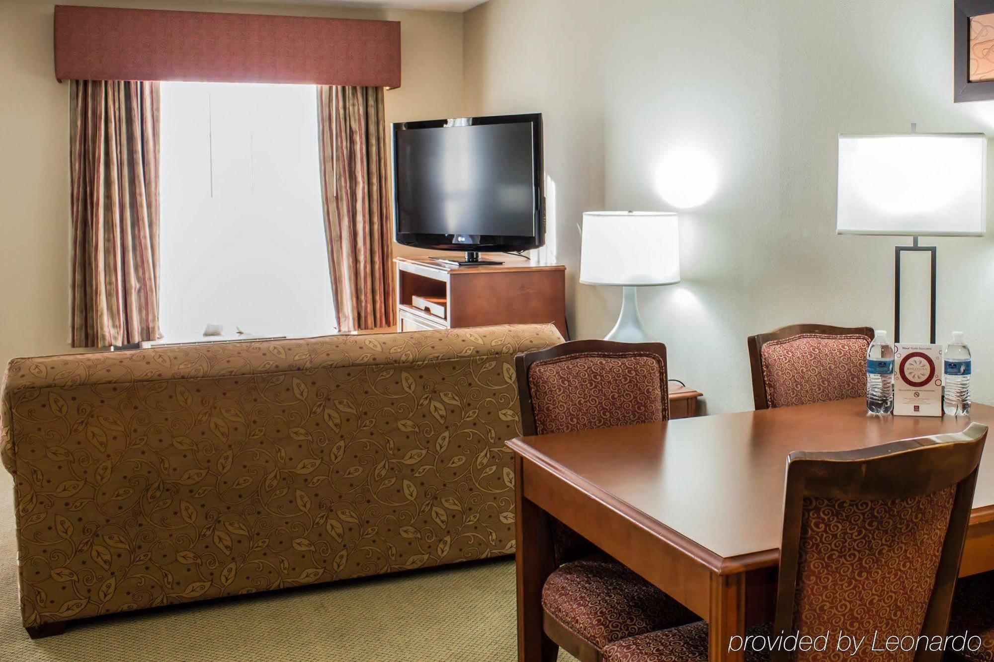 Four Points By Sheraton Raleigh Arena Exterior foto